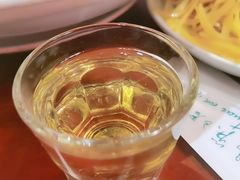 -辣不二地道川菜(汉水路店)