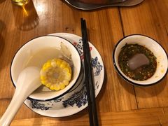 -洪大厨鸡煲(福田店)