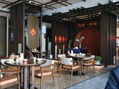 -扬州狮子楼·非遗淮扬菜(总店)