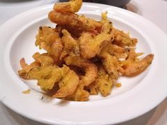 -苏帮袁Sue Cuisine(南开大悦城店)