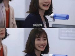 -昆山裕元花园酒店·囍园中餐厅