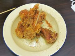 -潮妈小食