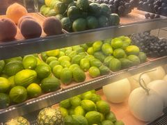 -茶百道(良乡大学城店)