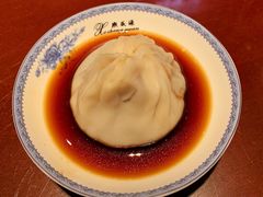 -熙盛源(复兴路店)