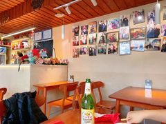 -景秀餐厅(南锣鼓巷店)