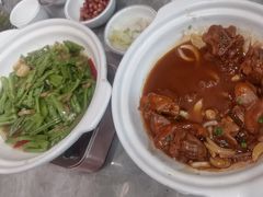 -再回头私房菜·老南京菜