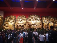 -中国人民抗日战争纪念馆