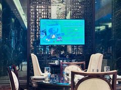 -大理实力希尔顿酒店•御玺中餐厅