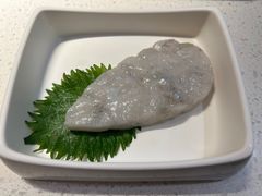 -海底捞火锅(巴黎春天浦建店)