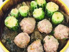 -家乡饭店(里仁洞店)