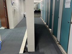 -天河体育中心游泳馆