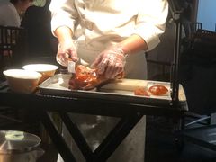 -太守宴·蘭院(天塔店)