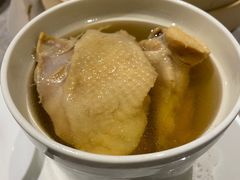 -鼎泰丰(国贸商城店)