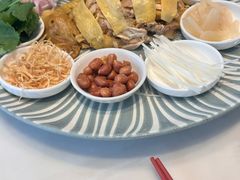 -顺味凤城·顺德菜专门店(九六广场店)