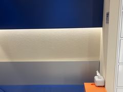 -HIMO海马体照相馆(杭州西溪印象城店)