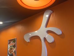 -大快活(丽丰店)