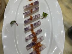 -范家小馆·烤鸭新京菜(金融街店)