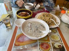 -华宝食品有限公司(建设路总店)