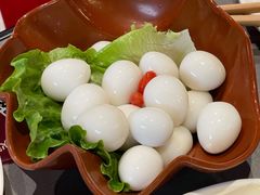 -洞子口重庆鲜货火锅(楚翘城旗舰店)