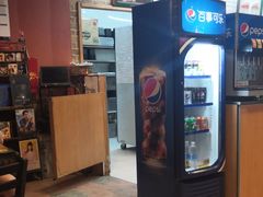 -赛百味SUBWAY(都汇天地店)