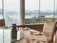 景观位-陶然轩(沙面店)