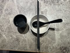 -老福洲·三十年福州味(斗东店)