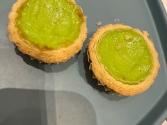 -千灯盛汇·头牌粤菜(致越优城店)