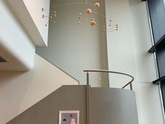 -La Porte de Paris 巴黎之门法式甜品