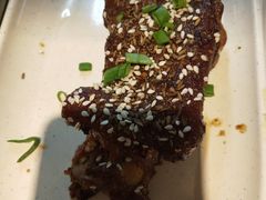-木屋烧烤(南新店)
