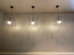 -luckincoffee瑞幸咖啡(恒大广场B1店)
