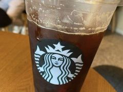 -星巴克臻选(嘉定疁城国际店)