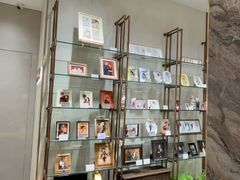 -海马体照相馆(重庆万象城大师店)