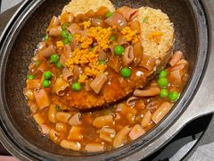 -东莱海上(长宁来福士店)