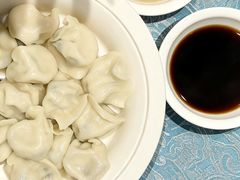 -北塘海鲜·天津菜(大光明桥旗舰店)