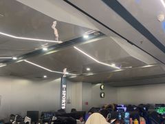 -鑫电竞(垡头店)