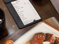 -新旺茶餐厅(嘉里城店)