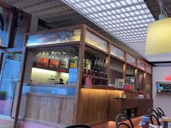 -尚牛社会 Beef & Liberty(金桥EKA天物店)