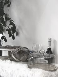 -松源造型