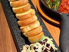 -BELLOCO倍乐(静安店)