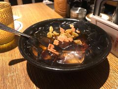 -爷门串串(江南西店)