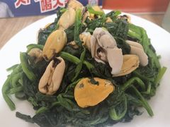 -禄源饭店