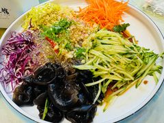 -赵家馆(燕山大街店)