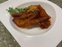 -庄氏祥记家常食府(国瑞建材家居博览中心店)