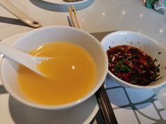 -八珍玉食鸡煲·打边炉(印象城店)