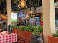 -湘鲜小灶·湖南土菜馆(龙华店)