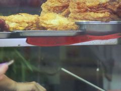 -凤张螺蛳粉·爽口粉(跃进路总店)