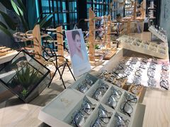 -Trend1881视光·蔡司视觉(领展广场店)
