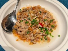 -阿明小菜·海鲜·上海菜(浦建路店)