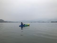 -千岛湖-欢乐水世界