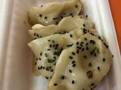 -孔师傅八仙老鸭粉丝汤(上海市第一食品商店南东店)